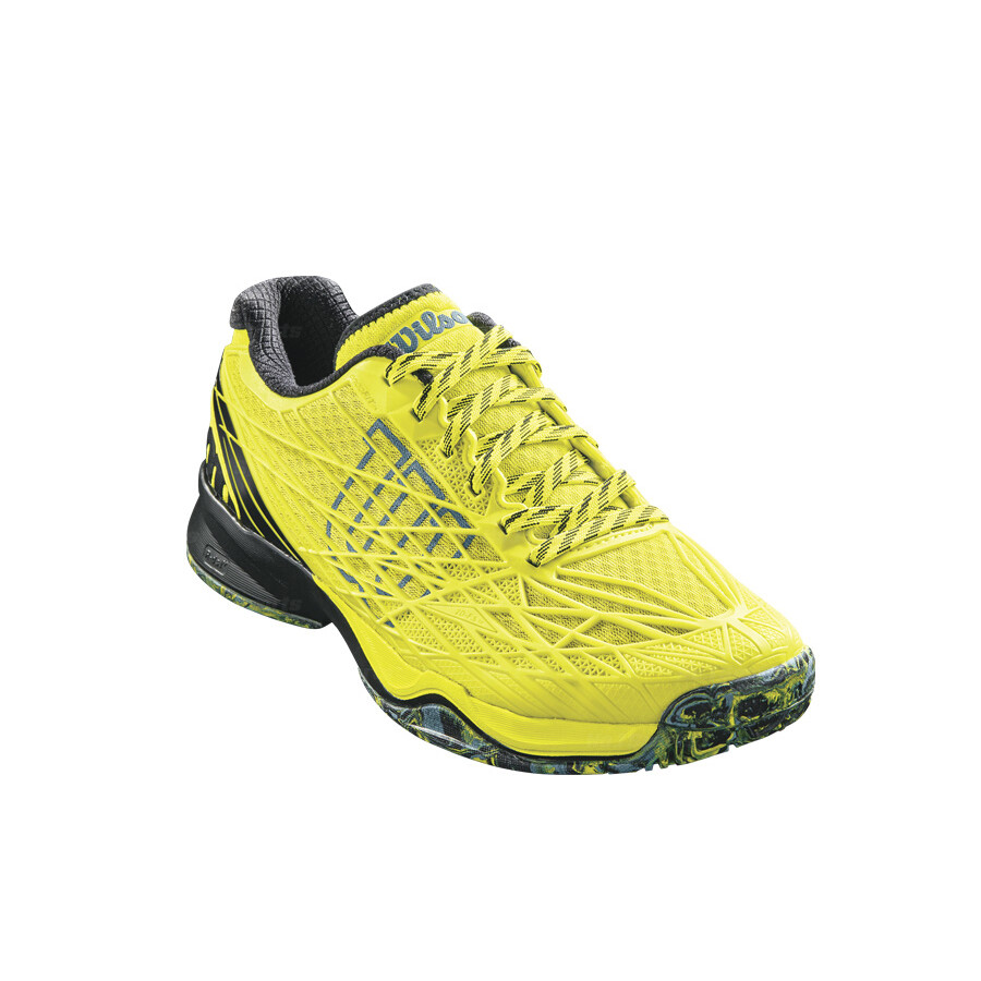 safety tennis shoes